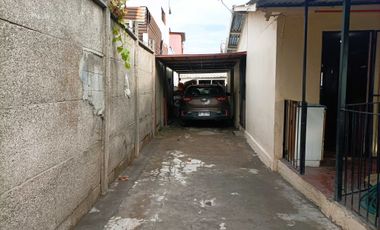 Casa en venta  en SAN JOAQUÍN