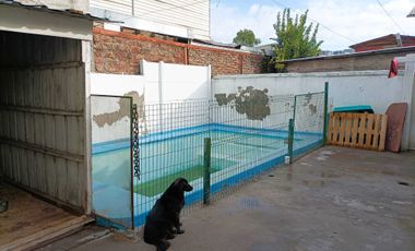 Casa en venta  en SAN JOAQUÍN