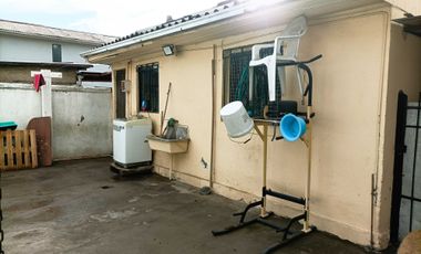 Casa en venta  en SAN JOAQUÍN