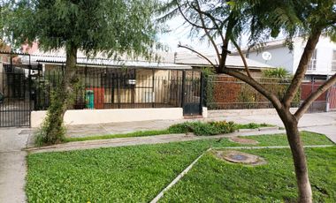 Casa en venta  en SAN JOAQUÍN