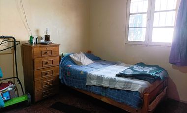 Casa en venta  en SAN JOAQUÍN