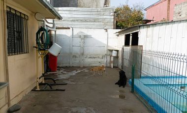 Casa en venta  en SAN JOAQUÍN