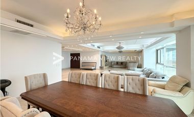 PACIFIC POINT / PUNTA PACIFICA / VENTA O ALQUILER