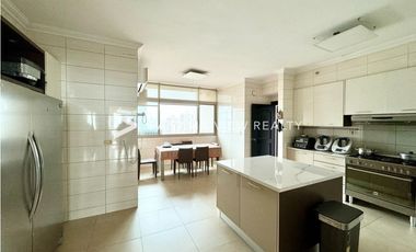 PACIFIC POINT / PUNTA PACIFICA / VENTA O ALQUILER