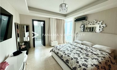PACIFIC POINT / PUNTA PACIFICA / VENTA O ALQUILER