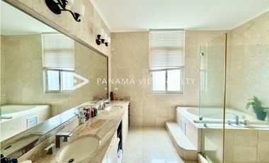 PACIFIC POINT / PUNTA PACIFICA / VENTA O ALQUILER