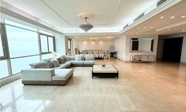 PACIFIC POINT / PUNTA PACIFICA / VENTA O ALQUILER