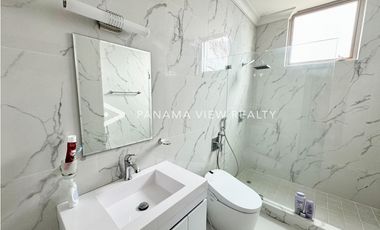 PACIFIC POINT / PUNTA PACIFICA / VENTA O ALQUILER