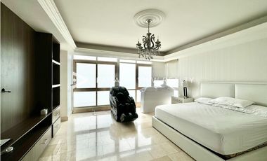 PACIFIC POINT / PUNTA PACIFICA / VENTA O ALQUILER
