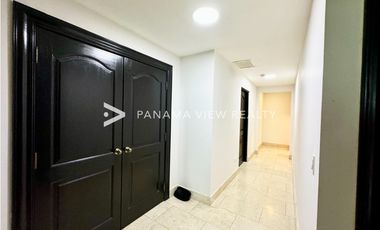 PACIFIC POINT / PUNTA PACIFICA / VENTA O ALQUILER