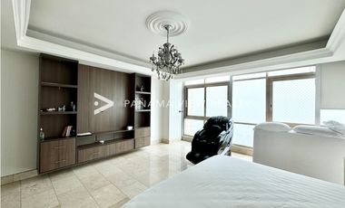 PACIFIC POINT / PUNTA PACIFICA / VENTA O ALQUILER