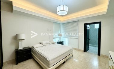 PACIFIC POINT / PUNTA PACIFICA / VENTA O ALQUILER