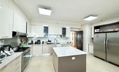 PACIFIC POINT / PUNTA PACIFICA / VENTA O ALQUILER