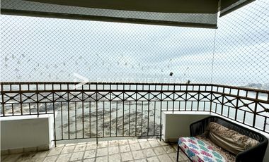 PACIFIC POINT / PUNTA PACIFICA / VENTA O ALQUILER