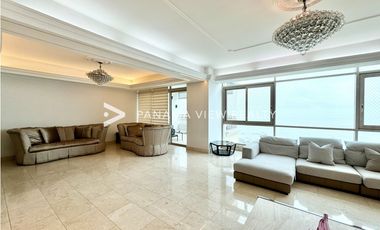 PACIFIC POINT / PUNTA PACIFICA / VENTA O ALQUILER
