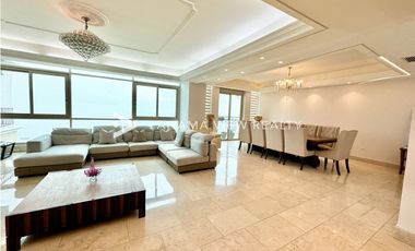 PACIFIC POINT / PUNTA PACIFICA / VENTA O ALQUILER