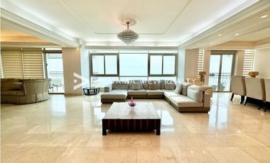 PACIFIC POINT / PUNTA PACIFICA / VENTA O ALQUILER