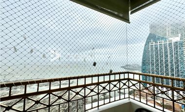 PACIFIC POINT / PUNTA PACIFICA / VENTA O ALQUILER