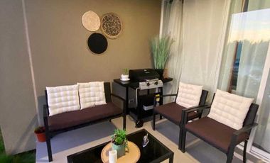 Departamento en arriendo  en EL TABO