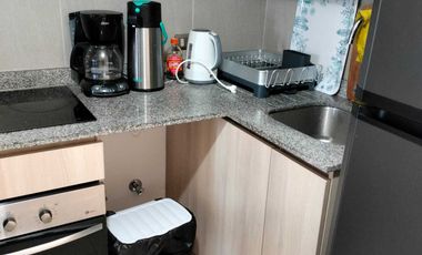 Departamento en arriendo  en EL TABO