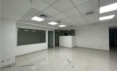 Oficina en venta en Costa del Este. Panamá. 25-484.