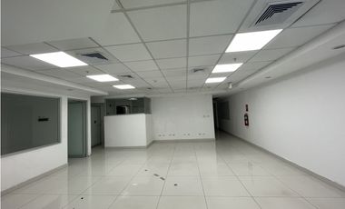 Oficina en venta en Costa del Este. Panamá. 25-484.