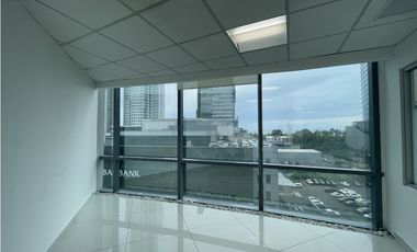 Oficina en venta en Costa del Este. Panamá. 25-484.