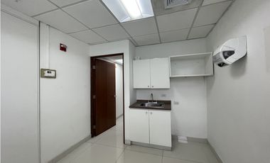 Oficina en venta en Costa del Este. Panamá. 25-484.