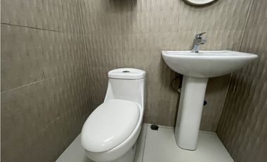 Oficina en venta en Costa del Este. Panamá. 25-484.