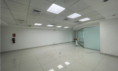 Oficina en venta en Costa del Este. Panamá. 25-484.