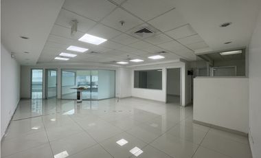 Oficina en venta en Costa del Este. Panamá. 25-484.