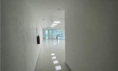 Oficina en venta en Costa del Este. Panamá. 25-484.