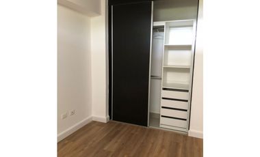 VENTA  APARTAMENTO ANCON