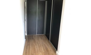 VENTA  APARTAMENTO ANCON