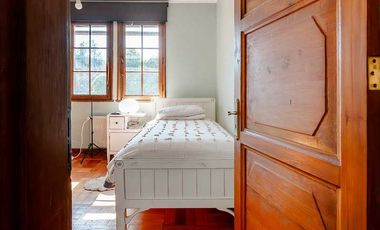 Casa en venta  en PROVIDENCIA