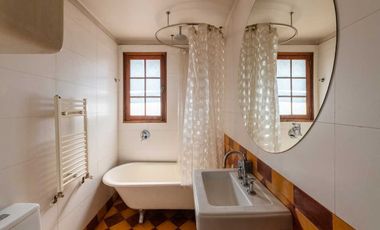 Casa en venta  en PROVIDENCIA