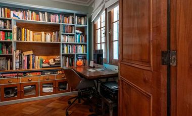 Casa en venta  en PROVIDENCIA