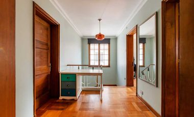 Casa en venta  en PROVIDENCIA