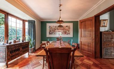 Casa en venta  en PROVIDENCIA