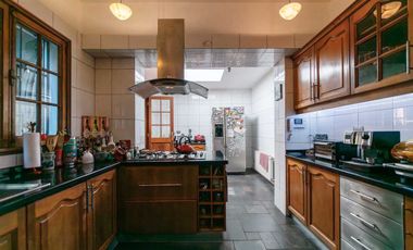 Casa en venta  en PROVIDENCIA