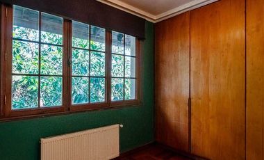 Casa en venta  en PROVIDENCIA