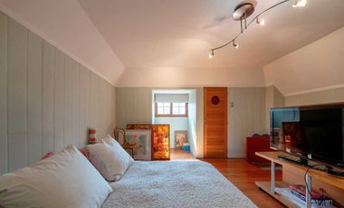 Casa en venta  en PROVIDENCIA