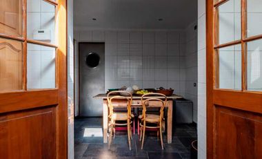 Casa en venta  en PROVIDENCIA