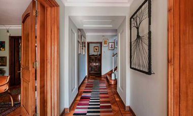 Casa en venta  en PROVIDENCIA
