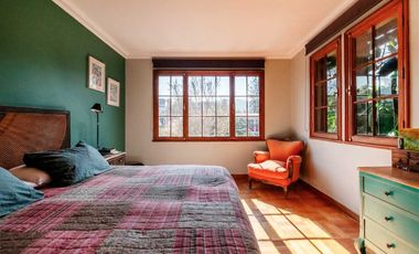 Casa en venta  en PROVIDENCIA