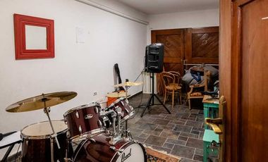 Casa en venta  en PROVIDENCIA