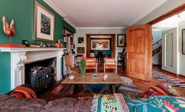 Casa en venta  en PROVIDENCIA