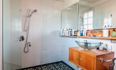 Casa en venta  en PROVIDENCIA