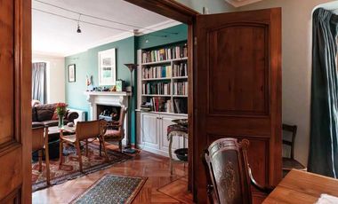 Casa en venta  en PROVIDENCIA