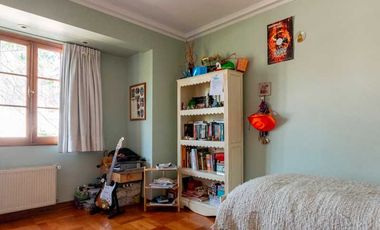 Casa en venta  en PROVIDENCIA